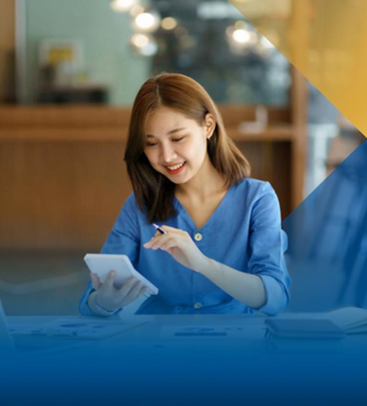 Vita Đầu tứ như ý